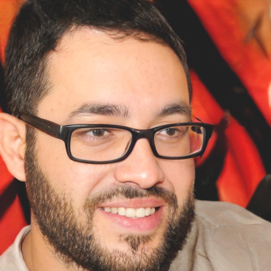 Carlos Mendoza, Director Técnico de Calethavelle